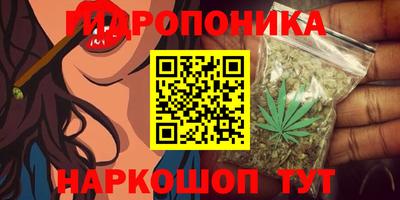 Альфа ПВП Партизанск