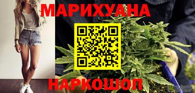 Альфа ПВП Партизанск